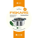 Тенджера Fiskars Functional Form 5.0 l