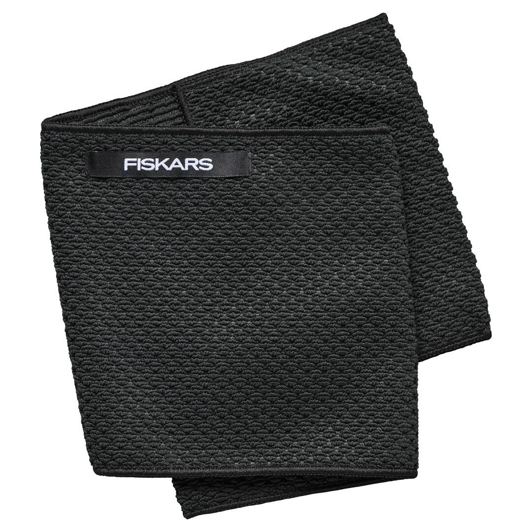 Кърпа за почистване на стайни растения Fiskars - Nika.bg