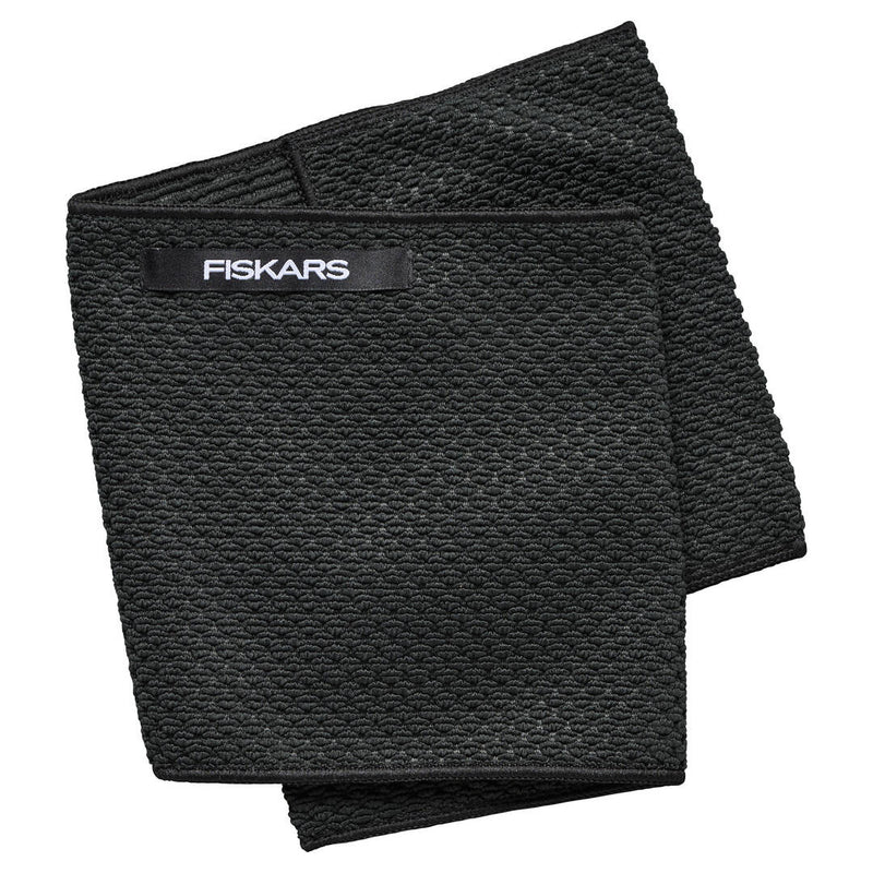 Кърпа за почистване на стайни растения Fiskars