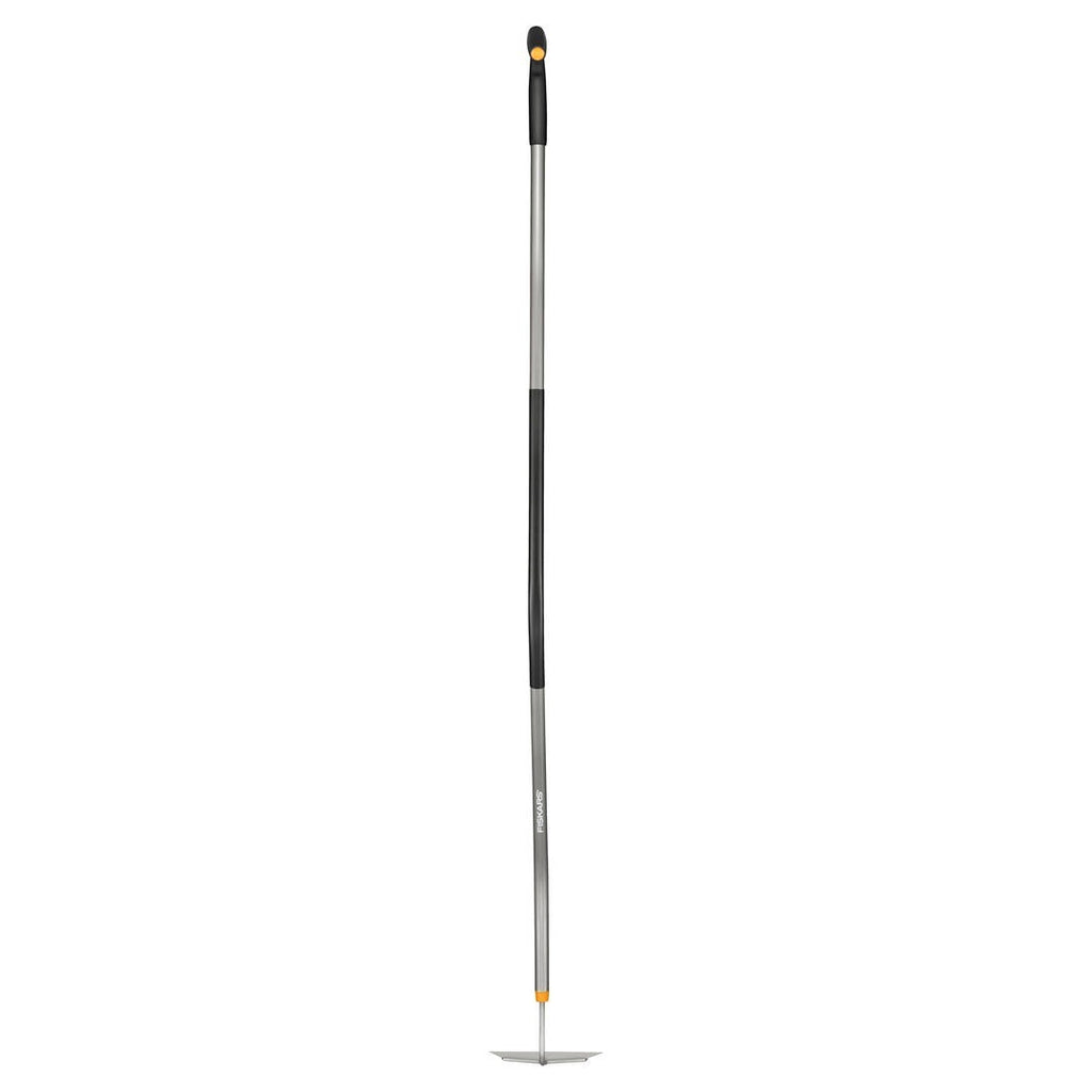 Мотика Fiskars Ergonomic™