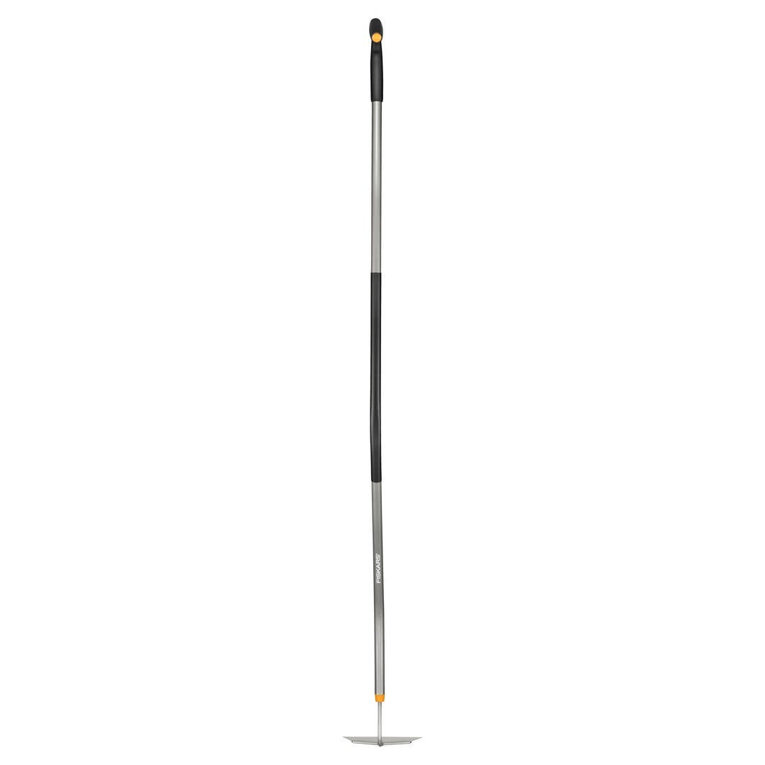 Мотика Fiskars Ergonomic™