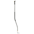 Мотика Fiskars Ergonomic™