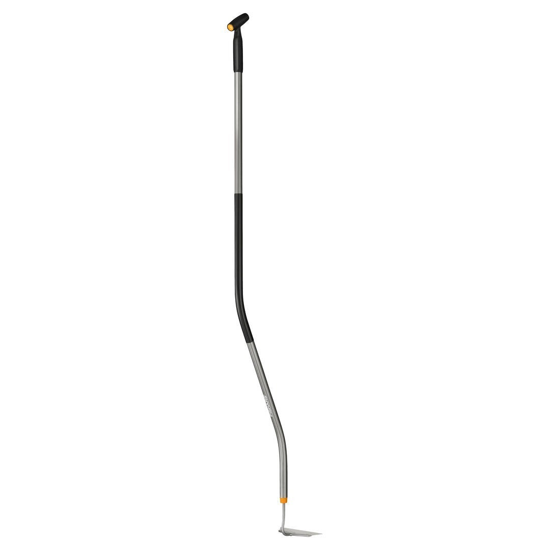 Мотика Fiskars Ergonomic™