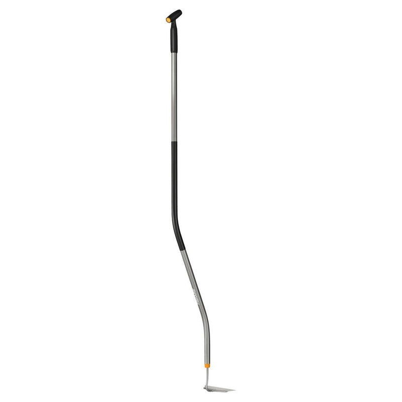 Мотика Fiskars Ergonomic™