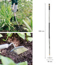 Мотика Fiskars Ergonomic™