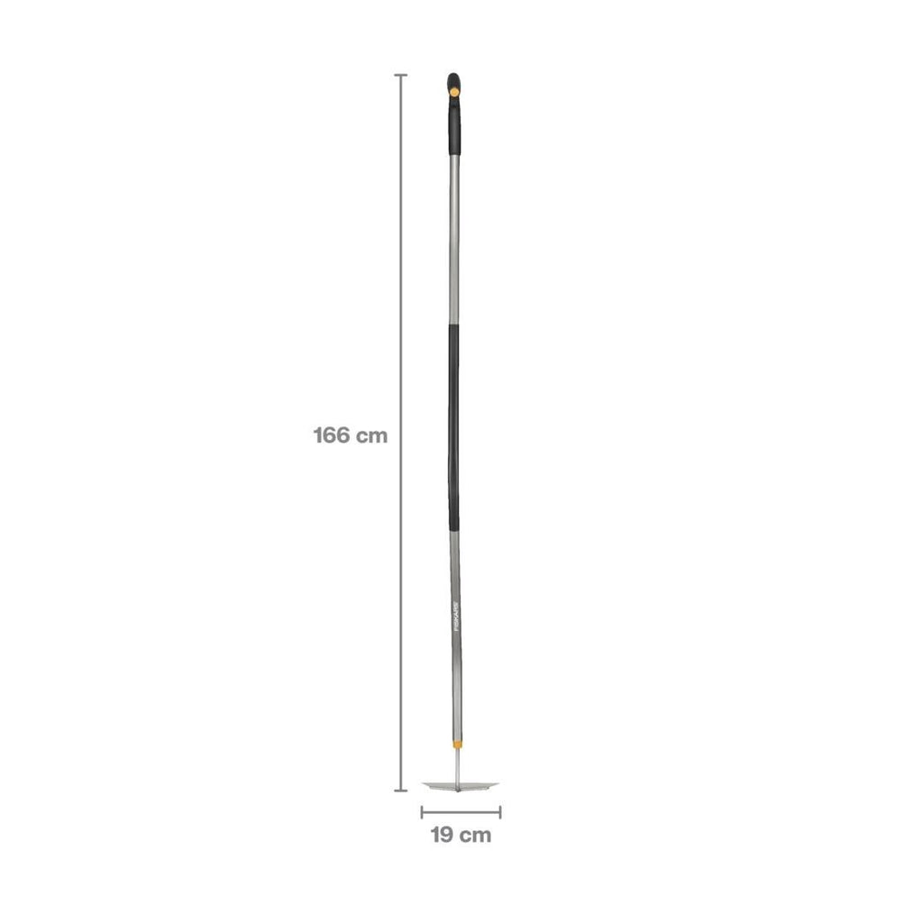 Мотика Fiskars Ergonomic™