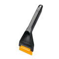 Стъргалка за лед Fiskars Solid™ 26 см