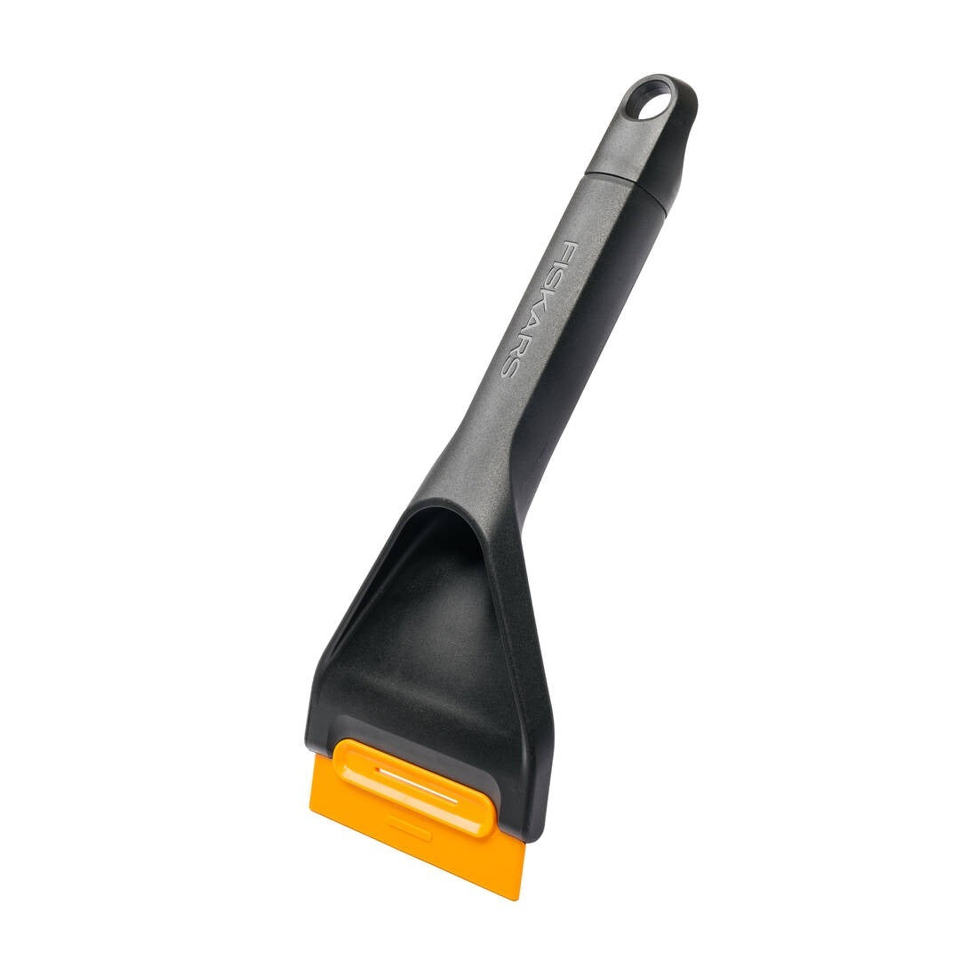 Стъргалка за лед Fiskars Solid™ 26 см