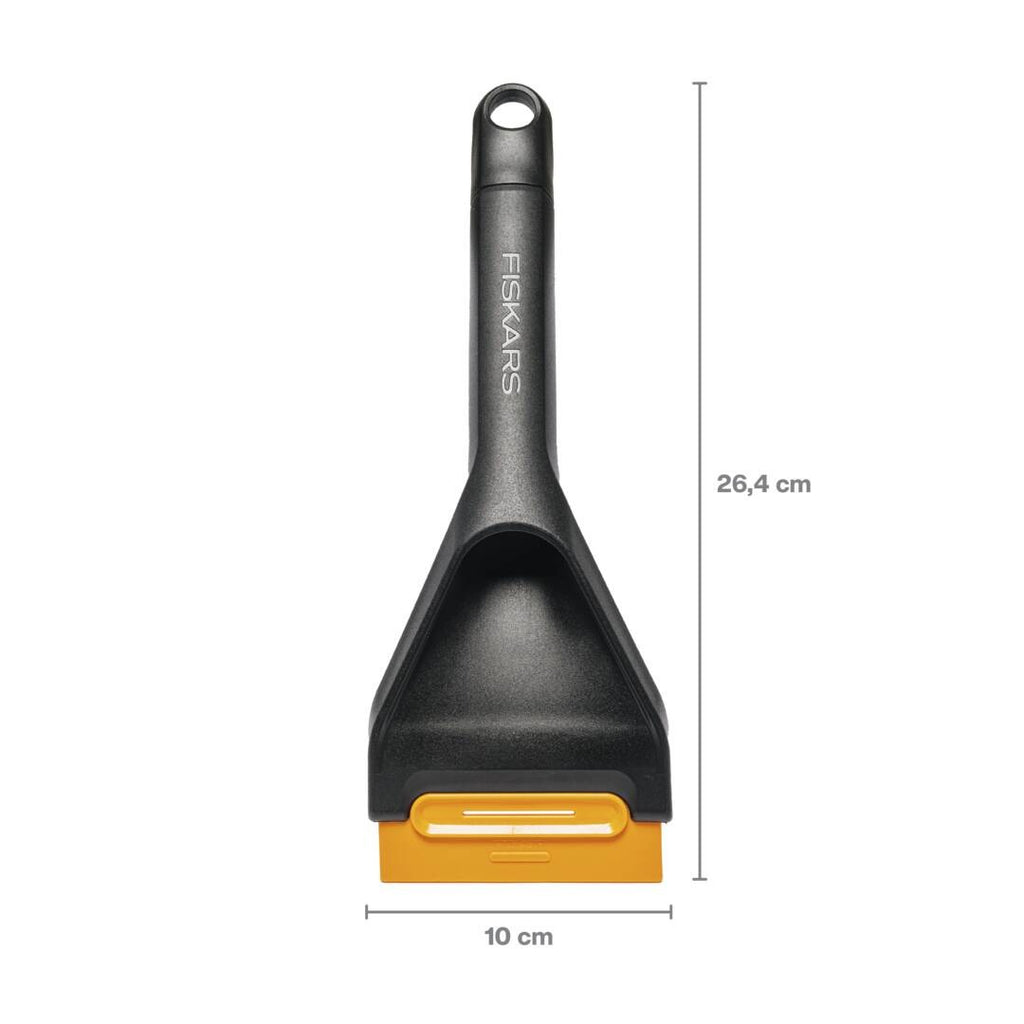 Стъргалка за лед Fiskars Solid™ 26 см