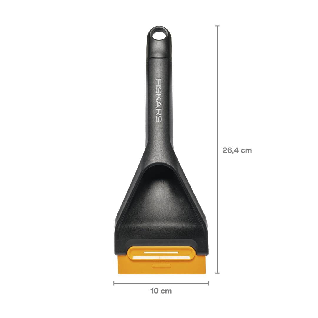 Стъргалка за лед Fiskars Solid™ 26 см