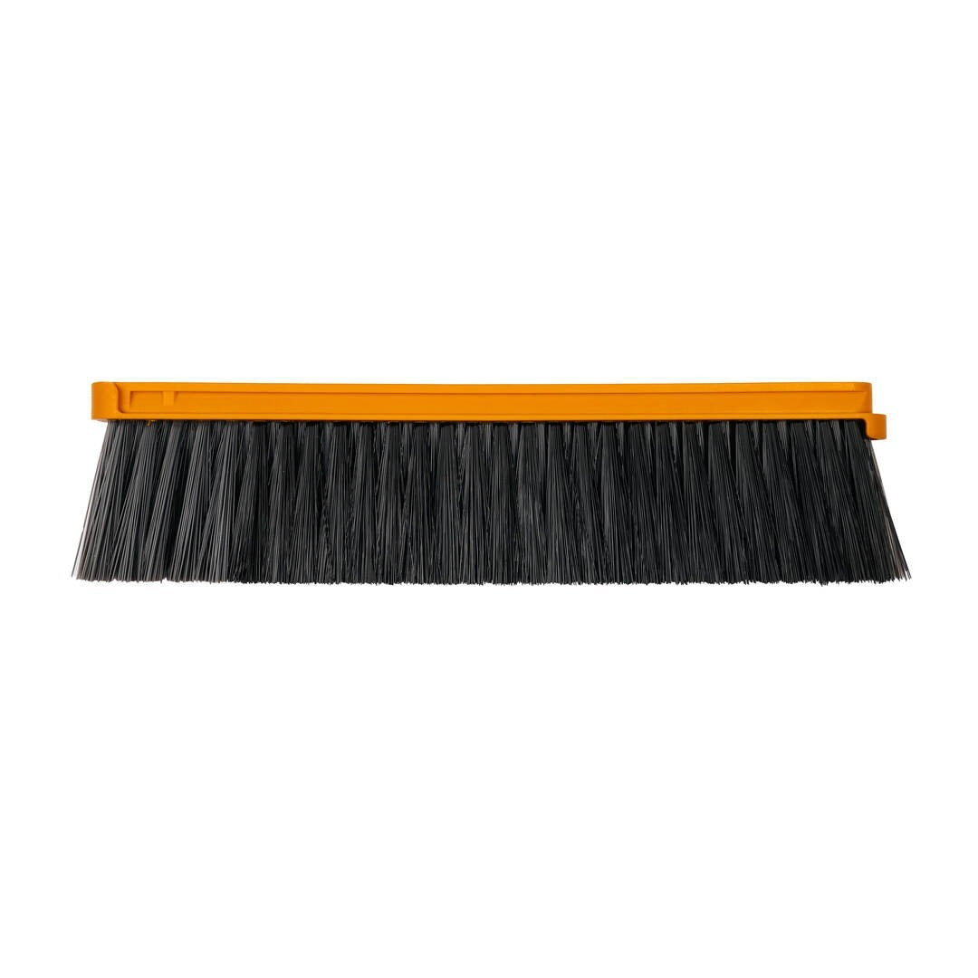 Резервна глава за четка Fiskars X-series™