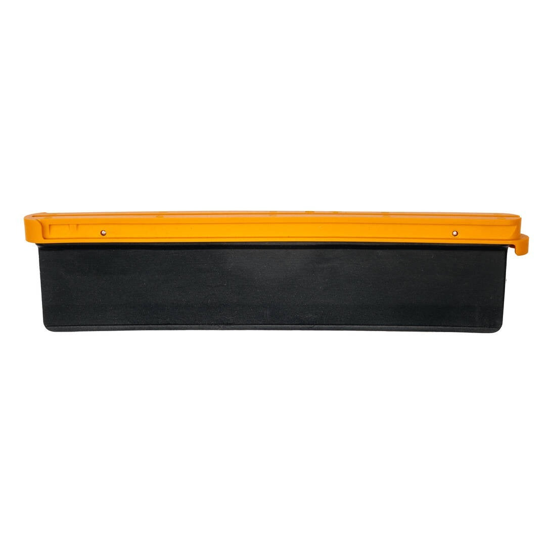 Резервна гумена глава за четка Fiskars X-series™