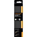 Резервна гумена глава за четка Fiskars X-series™