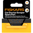 Резервна стъргалка за лед Fiskars Solid™