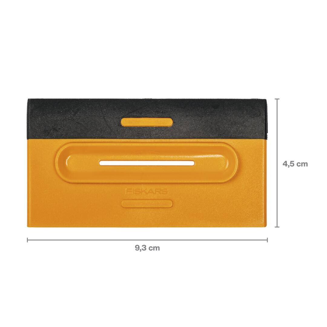 Резервна стъргалка за лед Fiskars Solid™