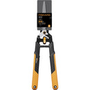Ножица за храсти и жив плет Fiskars X-series DualAction™ HSX96