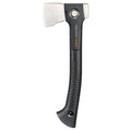 Универсална брадва за къмпинг, лов и туризъм Fiskars Ultra X-series™ U14 - XS - Nika.bg