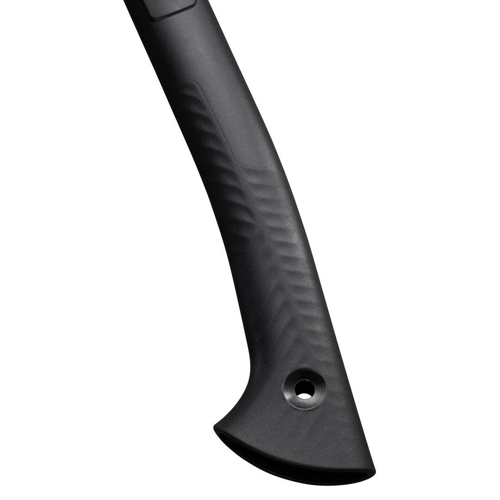 Универсална брадва за къмпинг, лов и туризъм Fiskars Ultra X-series™ U14 - XS - Nika.bg