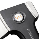Универсална брадва за къмпинг, лов и туризъм Fiskars Ultra X-series™ U14 - XS
