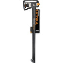 Брадва за цепене на дърва Fiskars Ultra X-series™ U32 - L