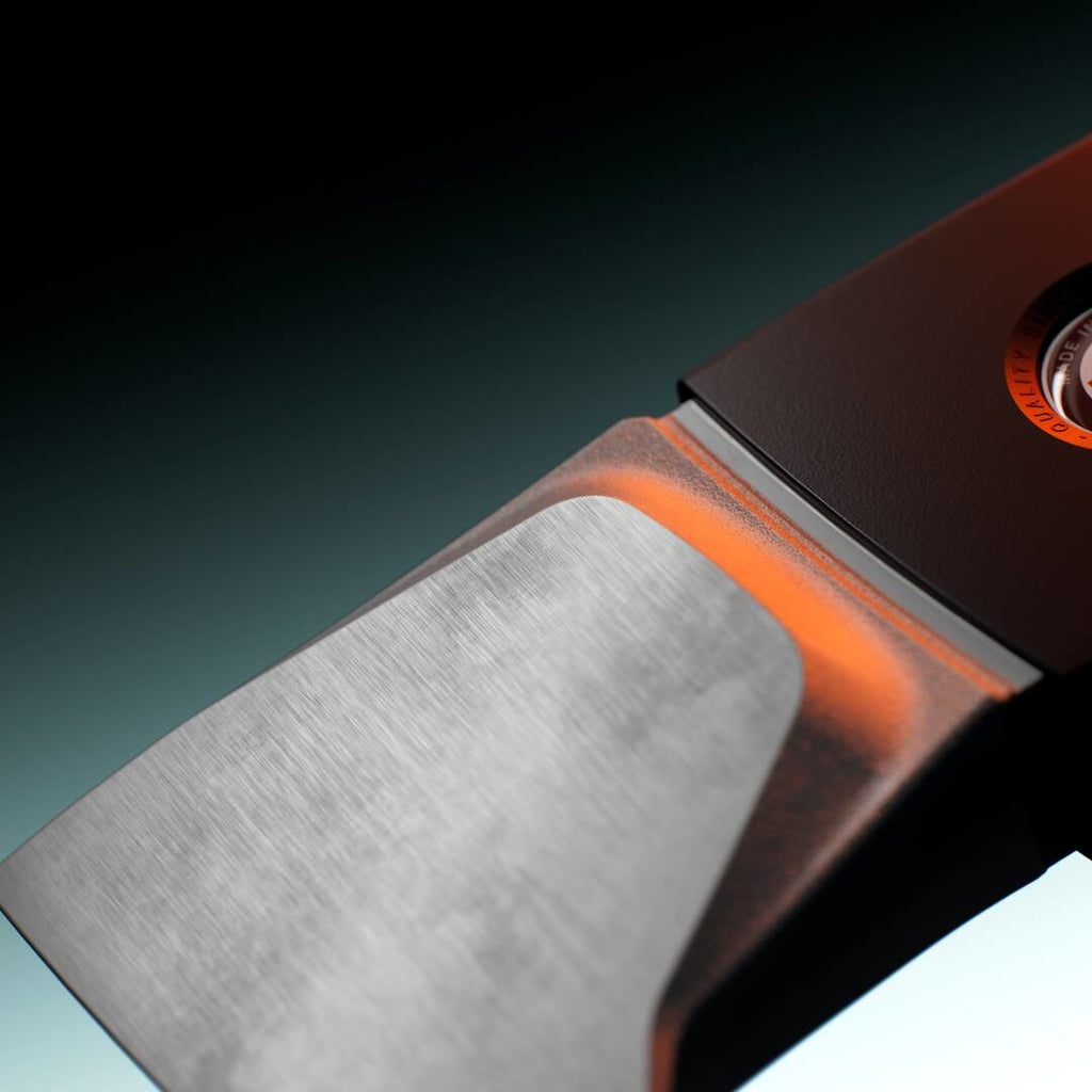 Брадва за цепене на дърва Fiskars Ultra X-series™ U32 - L - Nika.bg