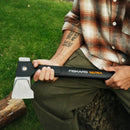 Брадва за цепене на дърва Fiskars Ultra X-series™ U32 - L