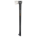 Брадва за цепене на дърва Fiskars Ultra X-series™ U32 - L - Nika.bg