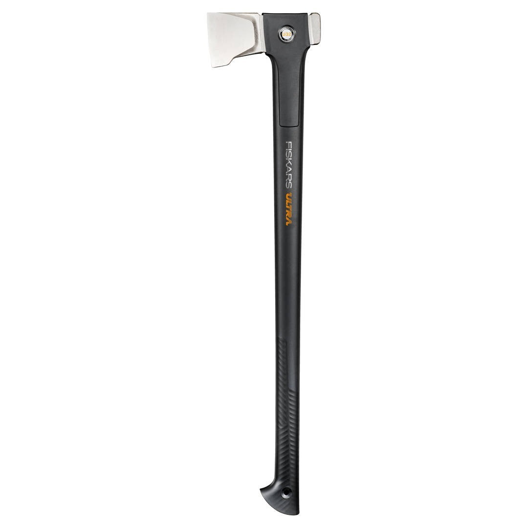 Брадва за цепене на дърва Fiskars Ultra X-series™ U32 - L - Nika.bg