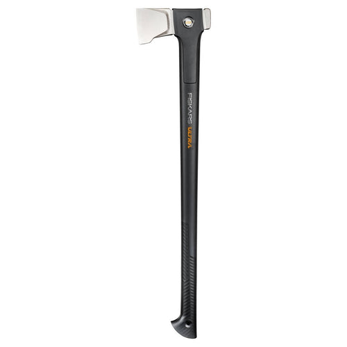Брадва за цепене на дърва Fiskars Ultra X-series™ U32 - L