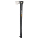 Брадва за цепене на дърва Fiskars Ultra X-series™ U32 - L