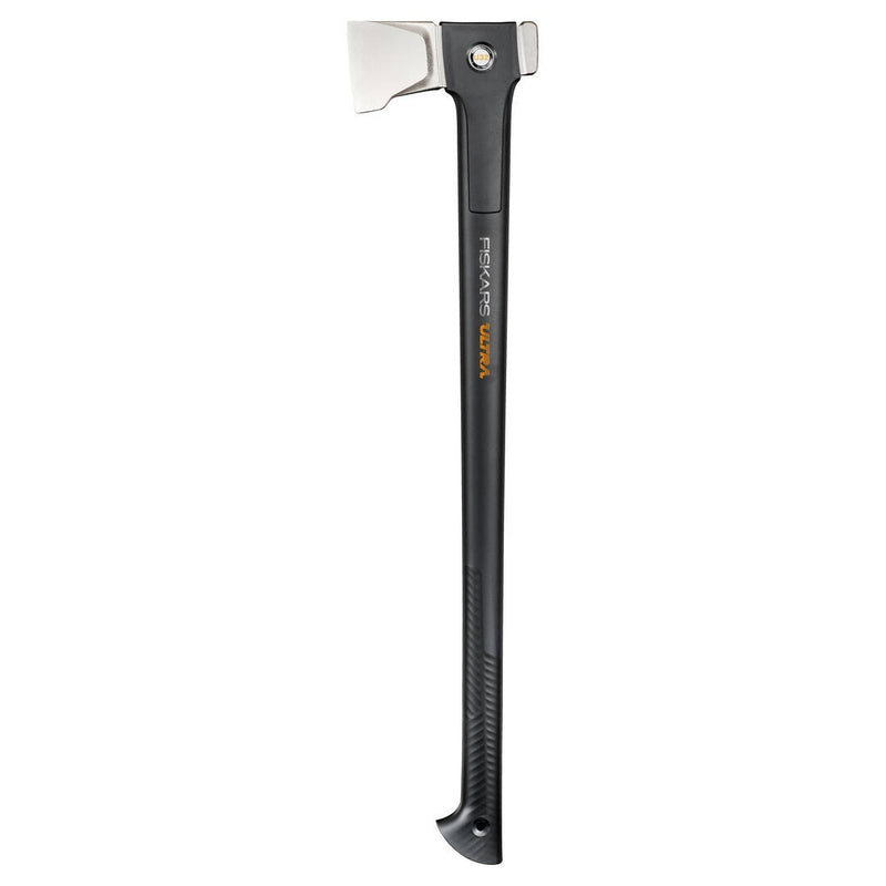 Брадва за цепене на дърва Fiskars Ultra X-series™ U32 - L