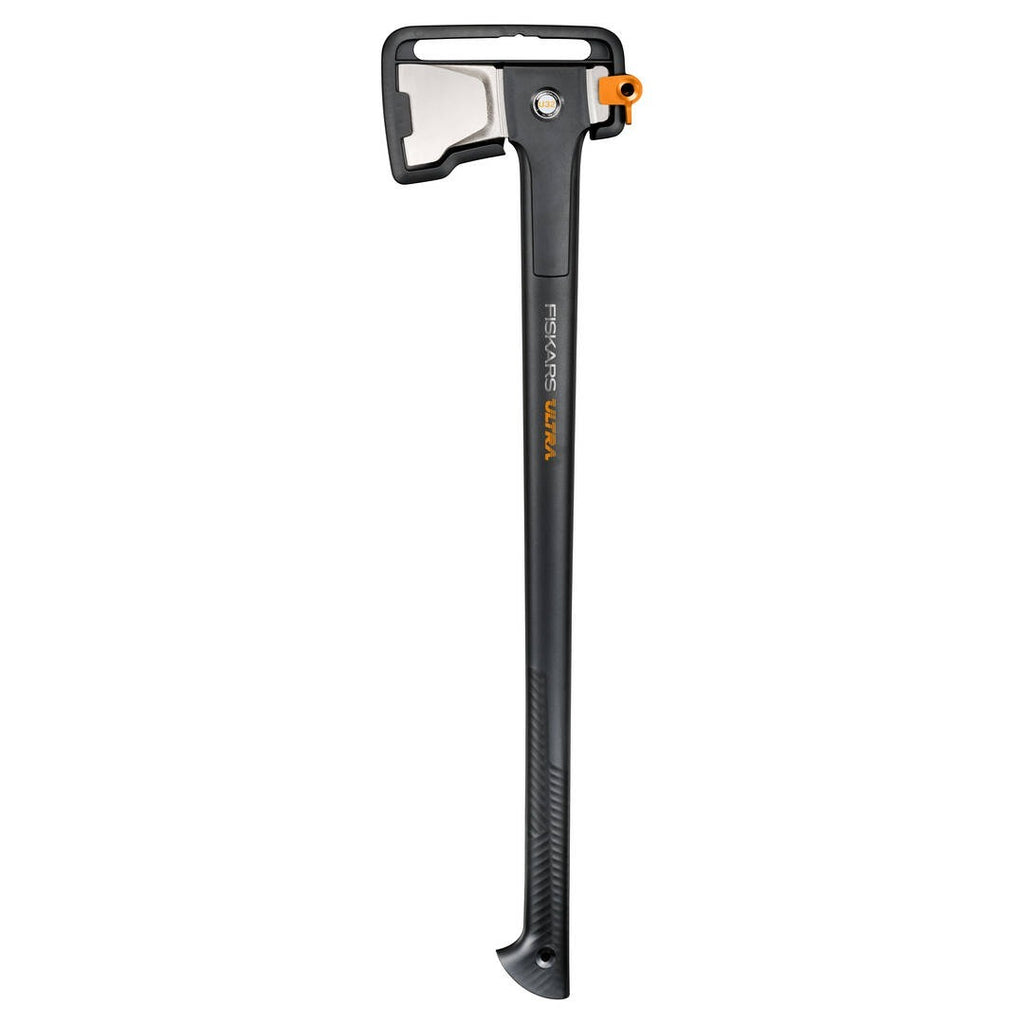 Брадва за цепене на дърва Fiskars Ultra X-series™ U32 - L - Nika.bg