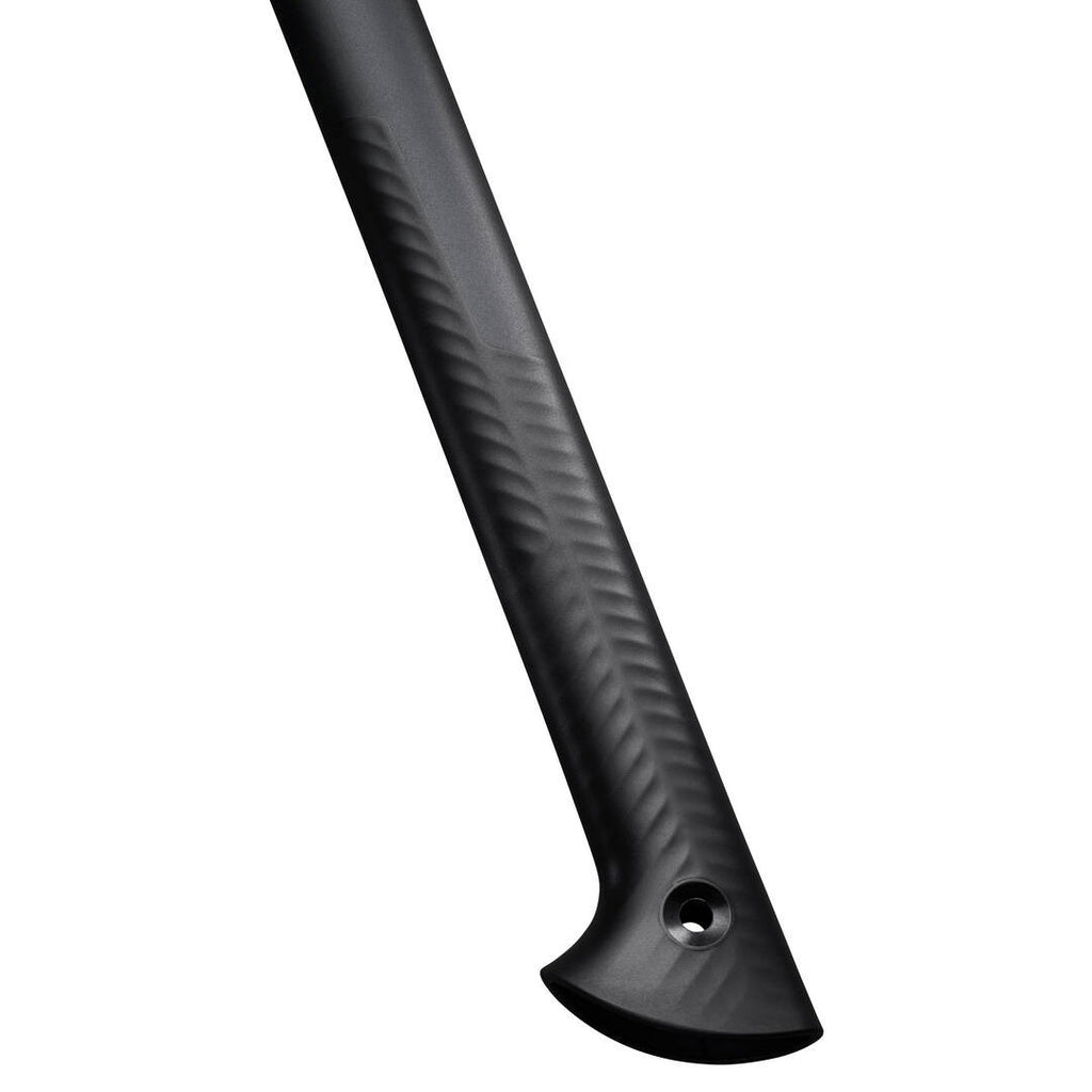 Брадва за цепене на дърва Fiskars Ultra X-series™ U32 - L - Nika.bg