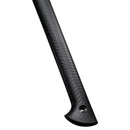Брадва за цепене на дърва Fiskars Ultra X-series™ U32 - L