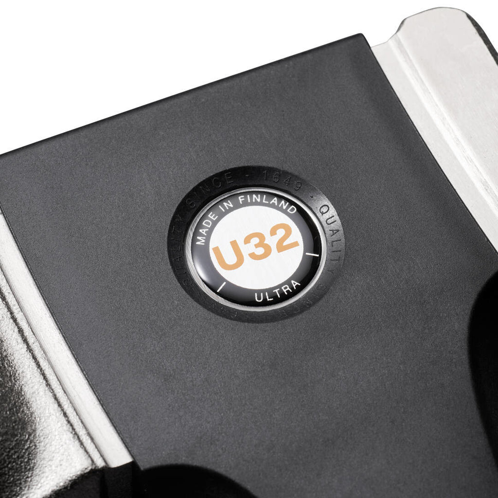 Брадва за цепене на дърва Fiskars Ultra X-series™ U32 - L - Nika.bg