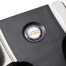 Брадва за цепене на дърва Fiskars Ultra X-series™ U32 - L