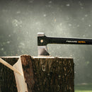 Брадва за цепене на дърва Fiskars Ultra X-series™ U32 - L
