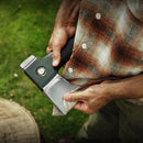 Брадва за цепене на дърва Fiskars Ultra X-series™ U32 - L