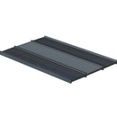 Водоспираща лента A 200 без компенсатор, предназначена за уплътняване на строителни фуги.