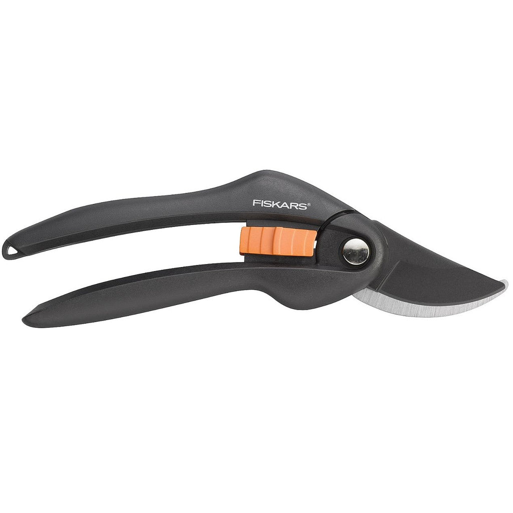Лозарска ножица с разминаващи се остриета SingleStep™ P26 - Nika.bg