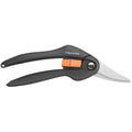 Градинска ножица SingleStep™ SP27 - Nika.bg