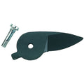 Резервно острие за лозарска ножица Fiskars PowerGear P91, (#111510) - Nika.bg