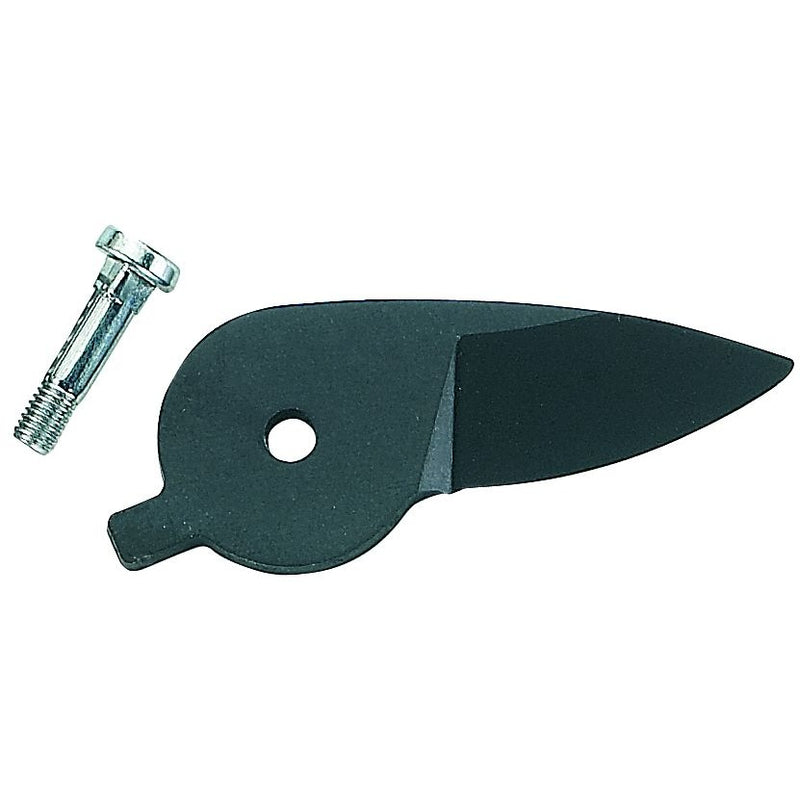 Резервно острие за лозарска ножица Fiskars PowerGear P91, (