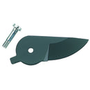 Резервно острие за лозарска ножица PowerGear P92, (