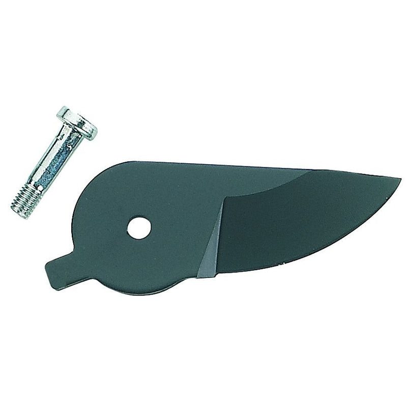 Резервно острие за лозарска ножица PowerGear P92, (