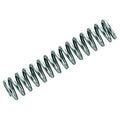 Резервна пружина за градинска ножица Fiskars PowerGear P94, (#111540) - Nika.bg