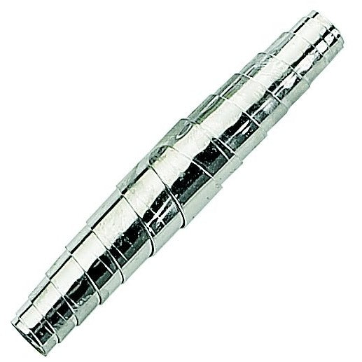 Резервна пружина за професионална градинска ножица Fiskars Pro P90, (#111960/1001530) - Nika.bg