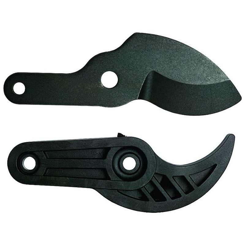 Резервно острие за градински ножици Fiskars за рязане на клони PowerGear L71 и L73