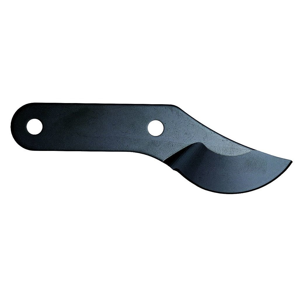 Резервно острие за лозарски ножици Fiskars PowerGear L72 и L76, (#112200, #112300) - Nika.bg