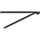 Ножица за клони SingleStep (L) L38 с разминаващи се остриета